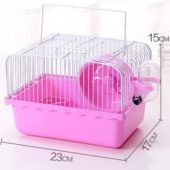 Best Sugar Glider Cages & Accessories For Sale In 2022 Reviews