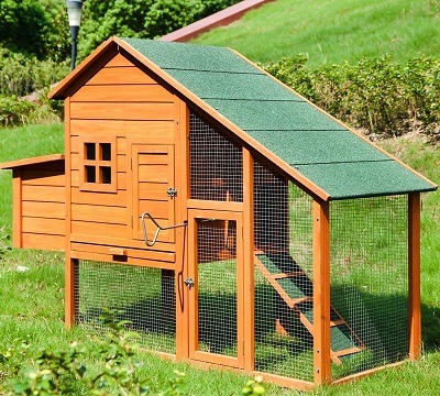 bunny hutches for sale near me