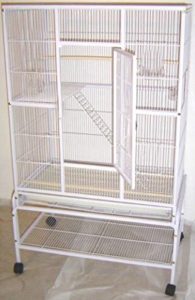 Best Big & Extra Large Ferret Cages For Sale In 2022 Reviews