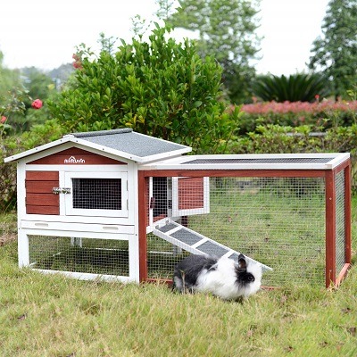 bunny hutches for sale near me